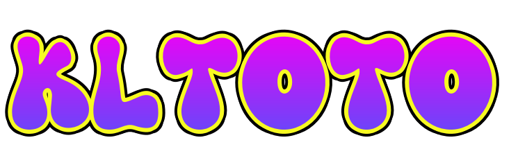 KLTOTO